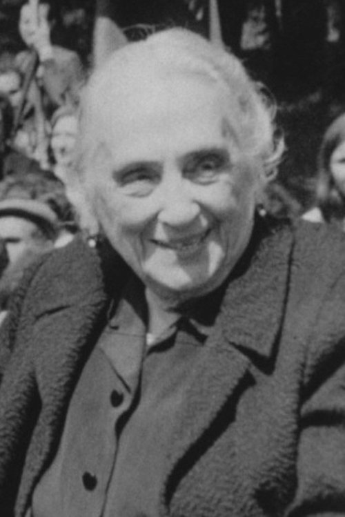 Affiche Paris, juin 1971