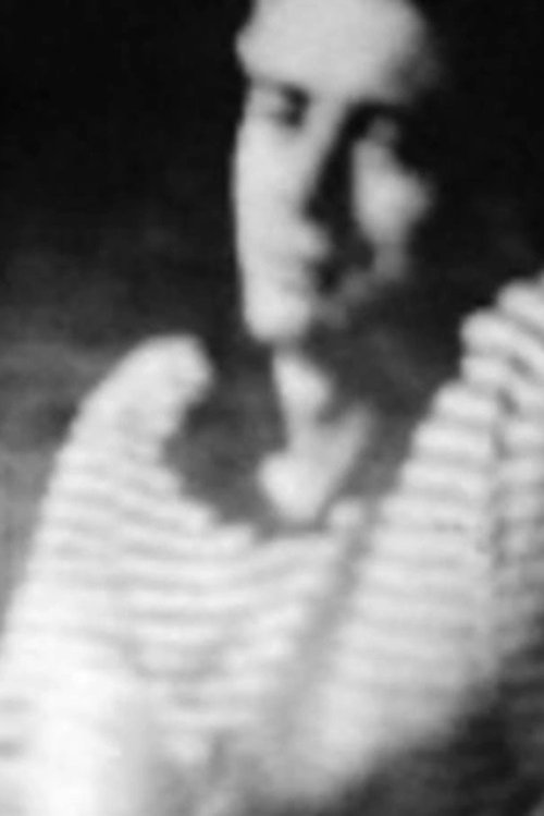 Affiche Soleil éteint