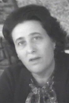 Affiche Les mères espagnoles