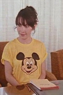 Affiche Marketing Mix