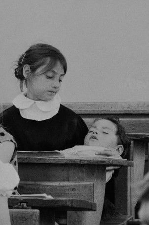 Affiche Zofia I Ludmila