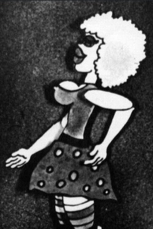 Affiche Freud s'explique sur le cinéma