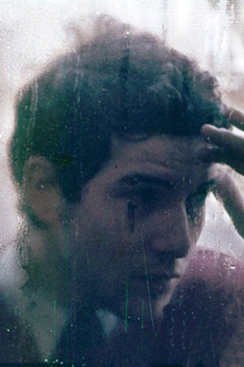 Affiche Le Jardin des Tuileries