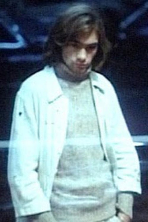 Affiche Côté cour, côté champs