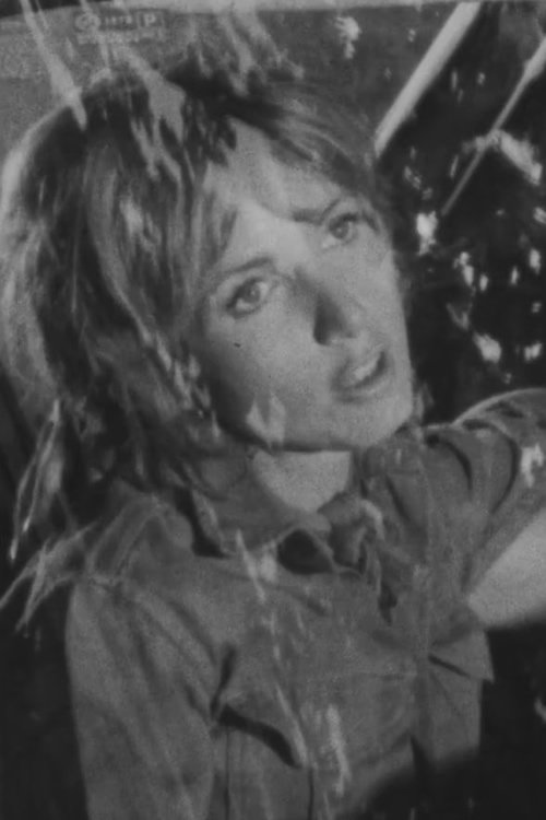 Affiche Aussi loin que mon enfance