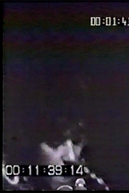 Affiche Bouton Rouge