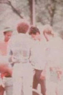 Affiche Paranorama 1 et 2