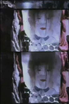 Affiche The Smiling Workman