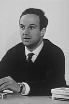 Affiche Cinéastes de notre temps : François Truffaut : Dix ans, dix films