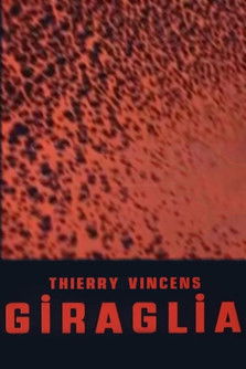 Affiche Giraglia