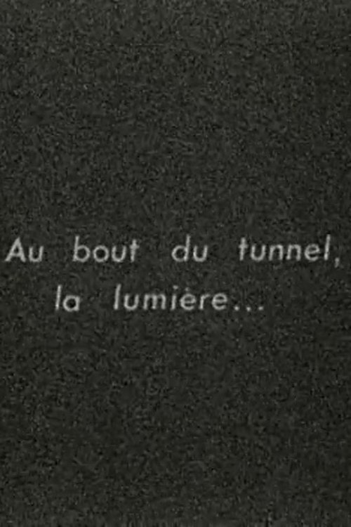 Affiche À plate couture