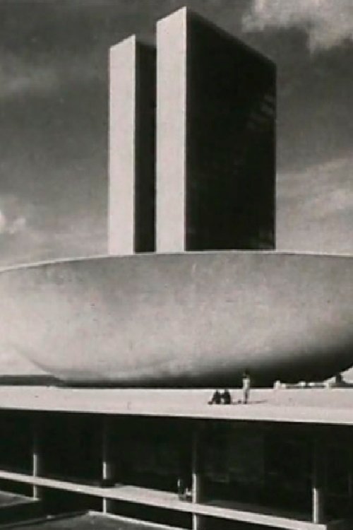 Affiche Entretien sur le béton