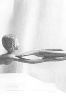 Affiche La Petite Cuillère