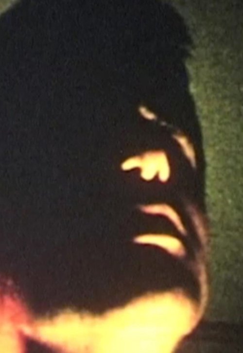 Affiche Des autres terres souples