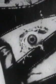 Affiche Comme le temps paxe vite