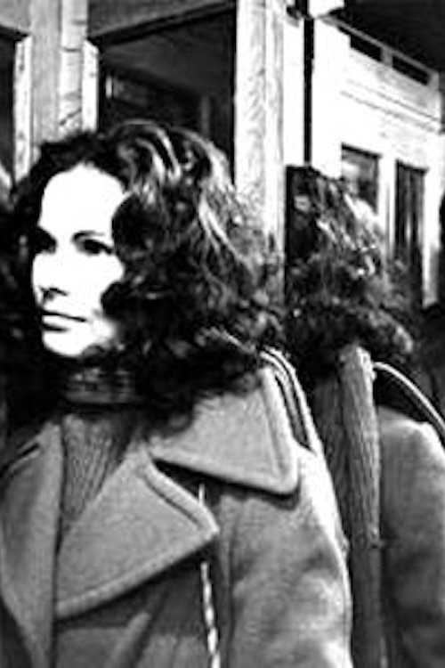 Affiche Les Vilaines manières