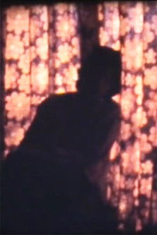 Affiche Lolo Mégalo blessé en son honneur