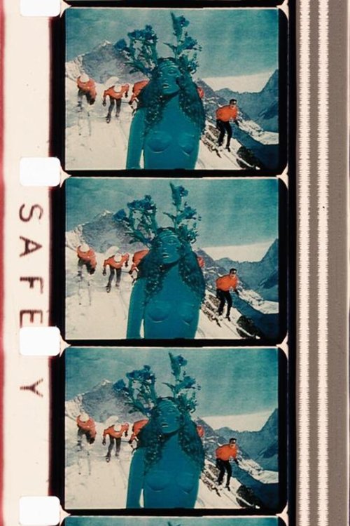 Affiche Camembert Martial Extra-doux