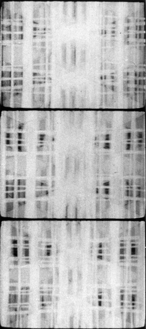 Affiche Maine Montparnasse