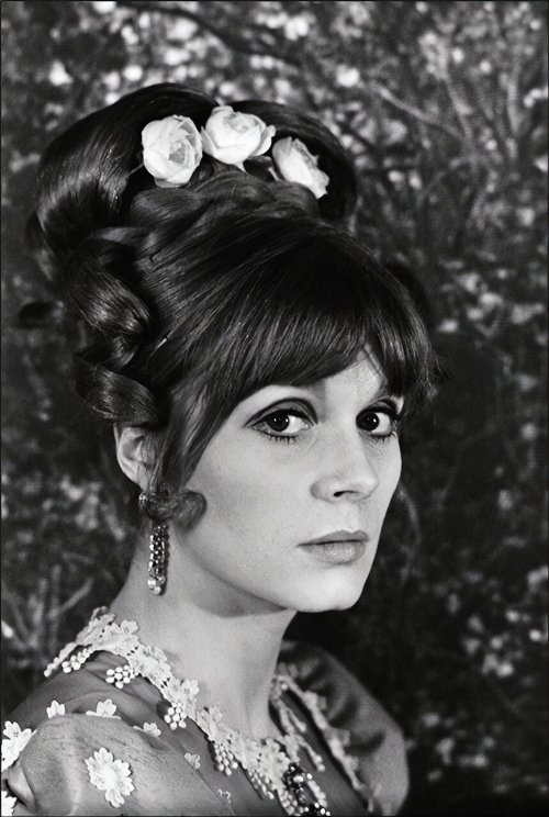 Affiche Julie de Chaverny ou La double méprise