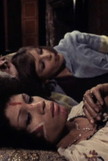 Affiche Les brebis enragées