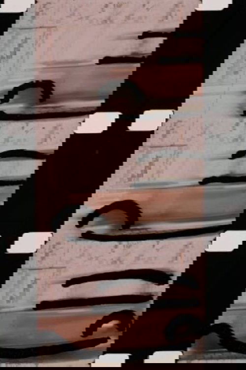 Affiche Paris Saint Brieuc