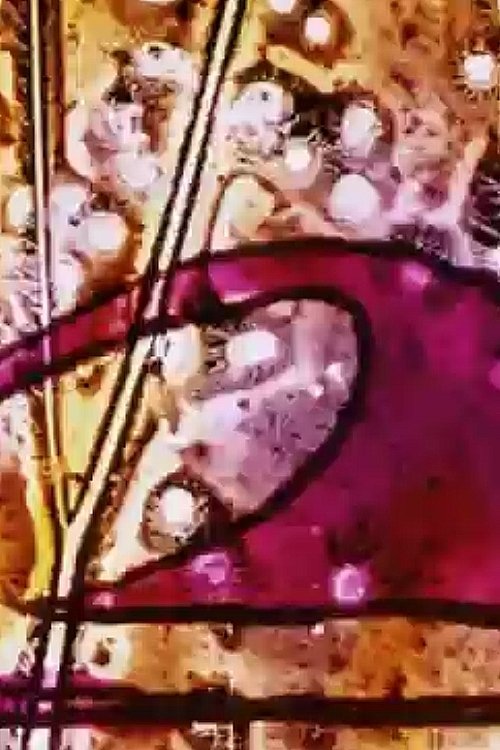 Affiche Transparence