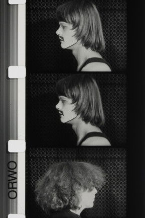 Affiche Sixième étage