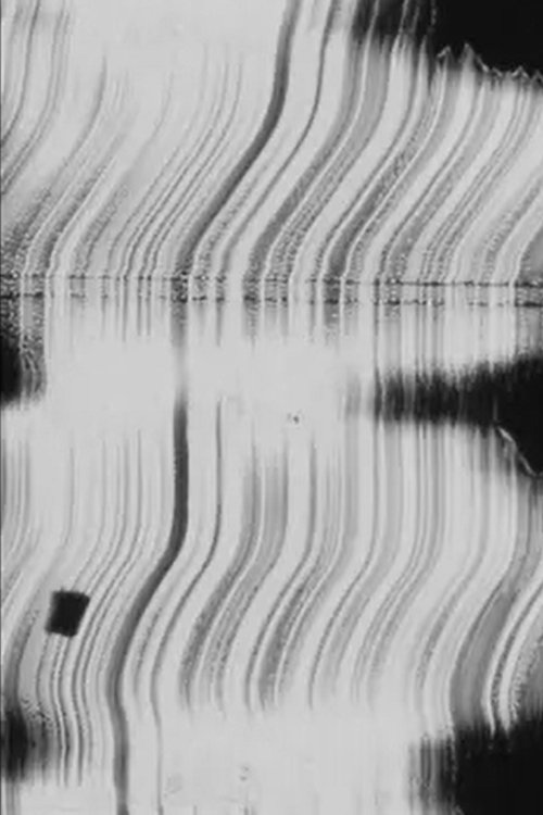 Affiche Inclinations