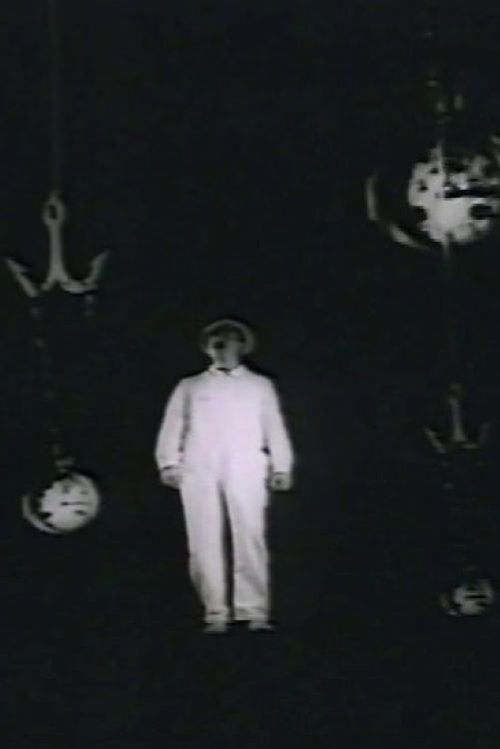 Affiche La mare aux garçons