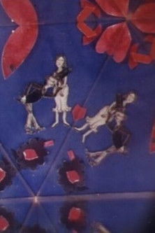 Affiche Marcel, ta mère t'appelle