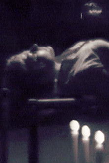 Affiche Action Autoportrait(s)