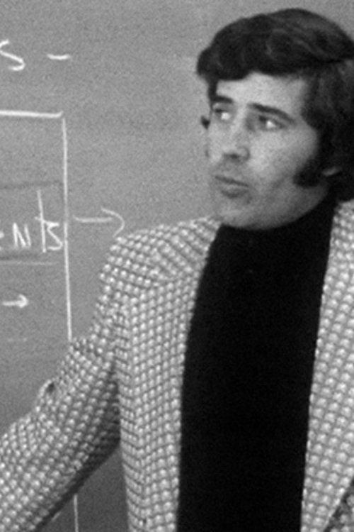 Affiche Place de l'équation