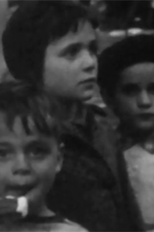 Affiche Les héritiers