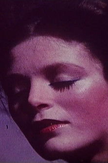 Affiche Poèmes électriques