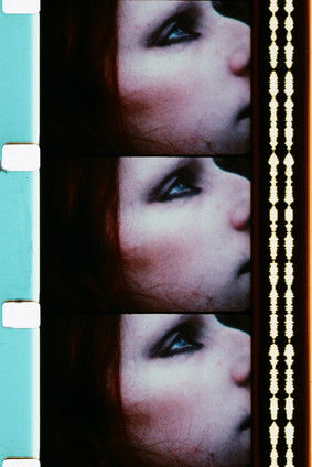 Affiche Un naufrage s'offrait