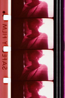 Affiche Impératrice