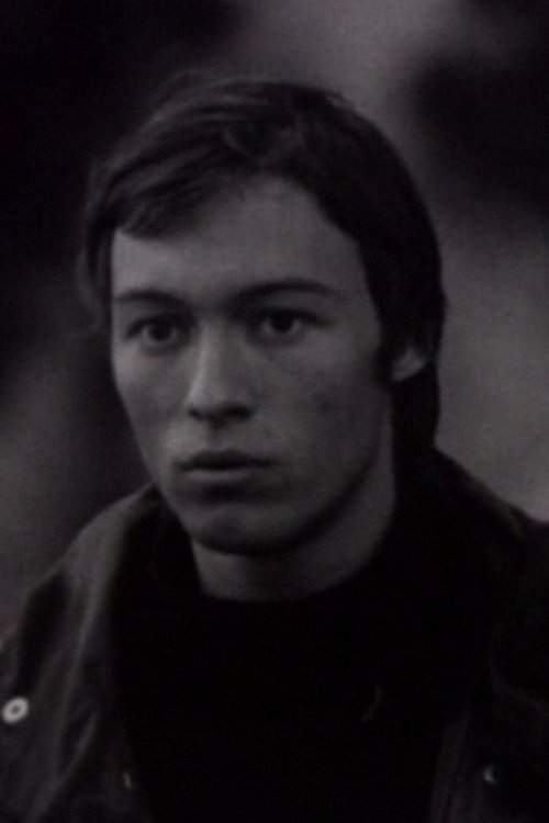 Affiche Vies retrouvées