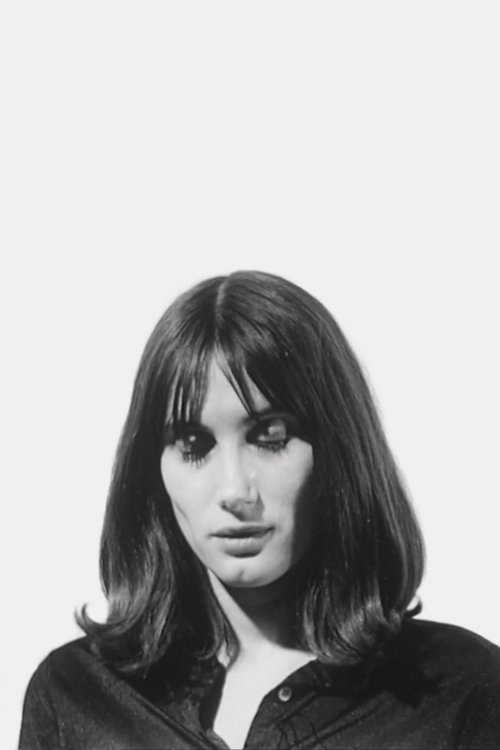 Affiche Un troisième