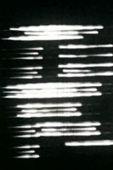 Affiche Filet de bœuf Henri III