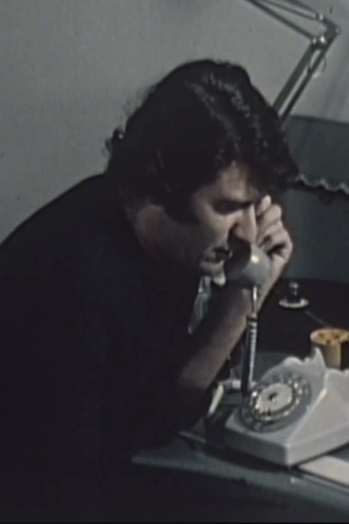 Affiche Jeanne Moreau : Vive le cinéma !