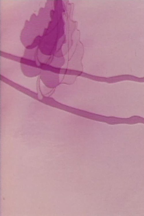 Affiche La Pomme et la fraise