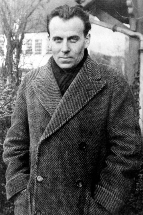 Affiche D'un Céline l'autre