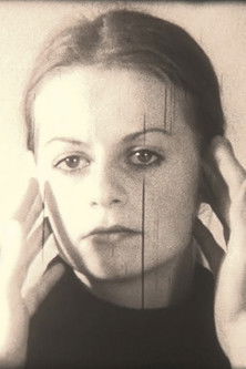 Affiche Une approche