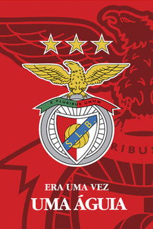 Affiche História do Sport Lisboa e Benfica
