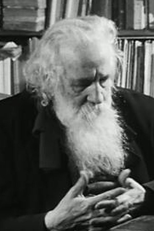 Affiche Bachelard parmi nous ou l'héritage invisible