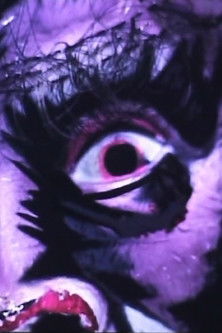 Affiche Les Coudes pointus