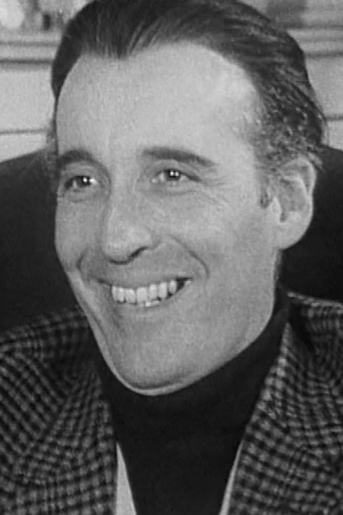 Affiche Quelle horreur mon saigneur Dracula