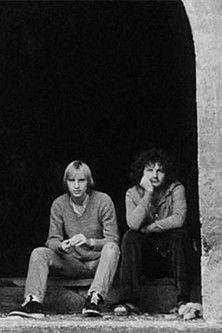 Affiche La raison du plus fort n'est pas toujours la meilleure